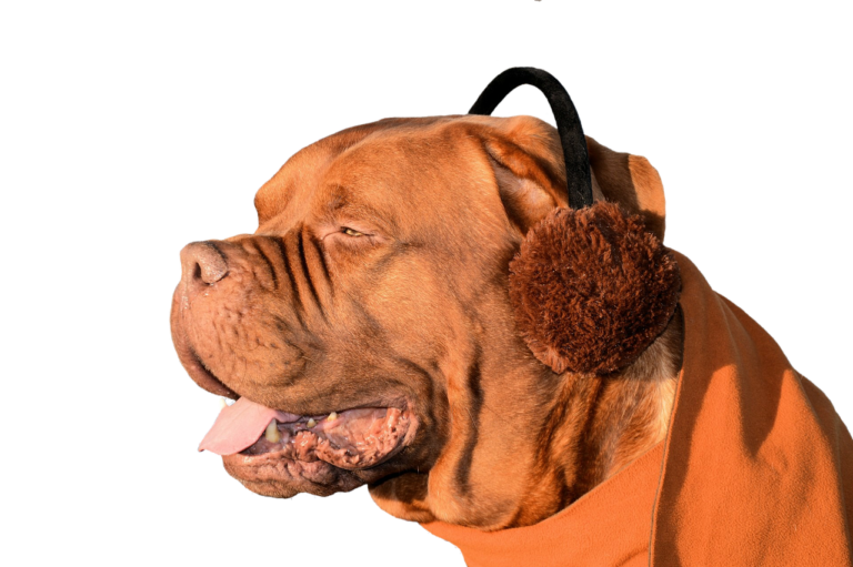 Why Dogs Read People So Well